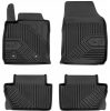 FORD ECOSPORT (2017-2022) GUMOVÉ KOBERCE (3D ULTRA PREMIUM)