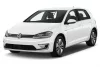 VW E-GOLF EVERMAT GUMOVÉ KOBERCE (2014-2021)