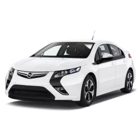 OPEL AMPERA GUMOVÉ KOBERCE (2011-2015)