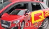AUDI Q2 OFUKY OKEN (2016-2023)