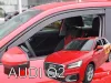 AUDI Q2 OFUKY OKEN (2016-2023)