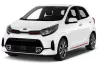 KIA PICANTO (JA) EVERMAT GUMOVÉ KOBERCE (2017-)