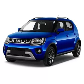 SUZUKI IGNIS OFUKY OKEN (2016-)