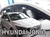 HYUNDAI IONIQ HYBRID  OFUKY OKEN (2016-2022)