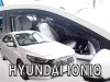 HYUNDAI IONIQ HYBRID  OFUKY OKEN (2016-2022)