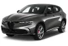 ALFA ROMEO TONALE EVERMAT GUMOVÉ KOBERCE (2022-)