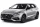 HYUNDAI I30 (PD) VANA DO KUFRU (2017-)