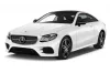 MERCEDES-BENZ E COUPE (C238) EVERMAT GUMOVÉ KOBERCE (2016-2022)