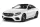 MERCEDES-BENZ E COUPE (C238) EVERMAT GUMOVÉ KOBERCE (2016-2022)