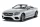 MERCEDES-BENZ E CABRIO (A238) EVERMAT GUMOVÉ KOBERCE (2016-2022)