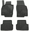 3D ULTRA PREMIUM