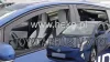 TOYOTA PRIUS (XW50) OFUKY OKEN (2016-2022)