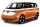 VW ID.BUZZ OFUKY OKEN (2022-)