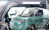 VW ID.BUZZ CARGO OFUKY OKEN (2022-)
