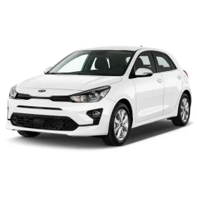 KIA RIO (YB) VANA DO KUFRU (2017-2025)