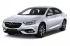 OPEL INSIGNIA VANA DO KUFRU (2017-)