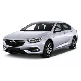 OPEL INSIGNIA VANA DO KUFRU (2017-)