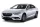 OPEL INSIGNIA VANA DO KUFRU (2017-)