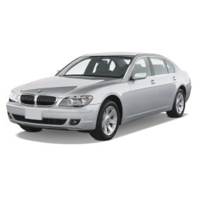 BMW 7 (E65/E66) OFUKY OKEN (2001-2008)