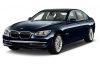 BMW 7 (F01/F02)  OFUKY OKEN (2008-2015)