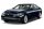 BMW 7 (F01/F02)  OFUKY OKEN (2008-2015)