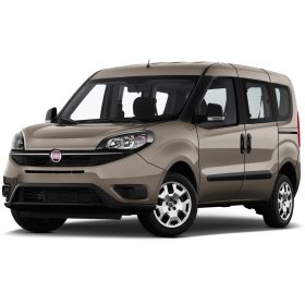 FIAT DOBLO  OFUKY OKEN (2015-2024)