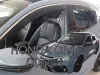 HONDA CIVIC (FK) (2017-2022) OFUKY OKEN