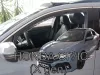 HONDA CIVIC (FK) (2017-2022) OFUKY OKEN