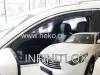 INFINITI FX OFUKY OKEN (2008-2014)