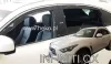 INFINITI FX OFUKY OKEN (2008-2014)