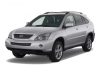 LEXUS RX 400  OFUKY OKEN (2005-2009)