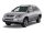 LEXUS RX 400  OFUKY OKEN (2005-2009)