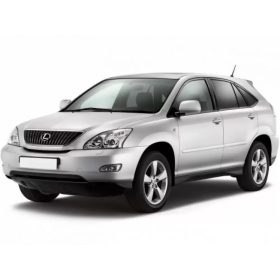 LEXUS RX 330  OFUKY OKEN (2003-2006)