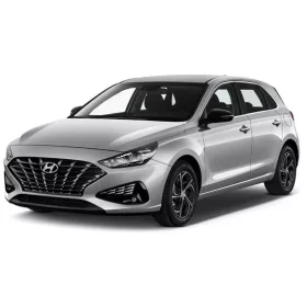 HYUNDAI I30 (PD) (2017-) OFUKY OKEN