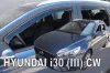 HYUNDAI I30 KOMBI (PD) (2017-) DEFLEKTORY