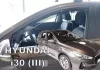 HYUNDAI I30 (PD) (2017-) OFUKY OKEN