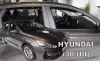 HYUNDAI I30 (PD) (2017-) OFUKY OKEN