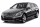 MERCEDES-BENZ R (W251) OFUKY OKEN (2006-2015)