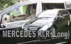 MERCEDES-BENZ R (W251) OFUKY OKEN (2006-2015)