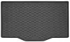 SUZUKI SWIFT (2017-) VANA DO KUFRU (DESIGN DESIGN)