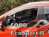 FORD ECOSPORT OFUKY OKEN (2015-2022)