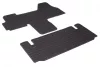 CITROEN JUMPER DUPLAKABINOS (2006-2014) GUMOVÉ KOBERCE