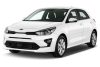 KIA RIO (YB) OFUKY OKEN (2017-2025)