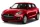 SUZUKI SWIFT EVERMAT GUMOVÉ KOBERCE (2017-2024)