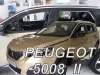 PEUGEOT 5008 OFUKY OKEN (2017-2024)