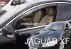 JAGUAR XF (2008-2015) DEFLEKTORY