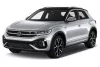 VW T-ROC EVERMAT GUMOVÉ KOBERCE (2017-2025)