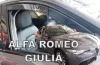 ALFA ROMEO GIULIA (2016-) OFUKY