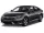 HONDA CIVIC (FC) (SEDAN) VANA DO KUFRU (2017-2022)