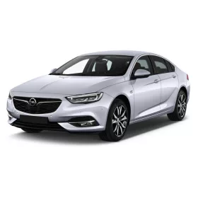 OPEL INSIGNIA OFUKY OKEN (2017-)